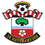 southhampton-fc